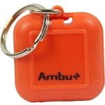 Ambu LifeKey im Hardcase, 1 ST