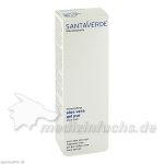 Aloe Vera Gel pur ohne Duft, 100 ML