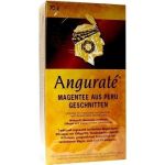 ANGURATE GESCHNITTEN, 70 G