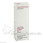 Aloe Vera Emulsion light ohne Duft, 30 ML
