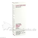 Aloe Vera Creme medium ohne Duft, 30 ML