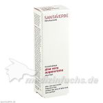 Aloe Vera Augencreme ohne Duft, 10 ML
