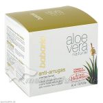 Aloe Vera Feuchtigkeits Gesichtscreme, 50 ML