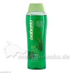 Aloe Vera Bade- und Dusch Gel, 750 ML