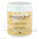 AMINOCARIN DOSE, 400 G