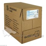 AMPUWA F SPUELZW PLASTIPUR, 6X1000 ML