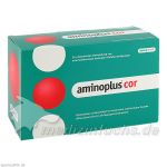 aminoplus cor Granulat, 30 ST