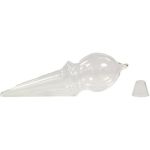 ANALDEHNER GR 3 GLAS1024/3, 1 ST