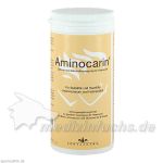 AMINOCARIN DOSE, 200 G
