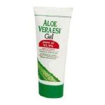 Aloe Vera Gel 99.9%, 200 ML
