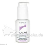 Alpha KM Gesicht Creme, 30 ML