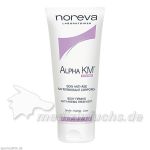 Alpha KM Körper Milch, 200 ML