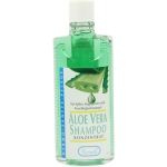ALOE VERA MEDICINAL KUR SHA KONZENTRAT FLORACELL, 125 ML