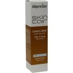 Allpresan Skincair Milch & Honig Foot intense, 100 ML