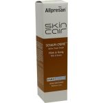 Allpresan Skincair Milch & Honig Hand intense, 100 ML