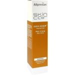 Allpresan Skincair Milch & Honig Dusch-Schaum, 200 ML