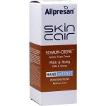 Allpresan Skincair Milch & Honig Hand intense, 35 ML
