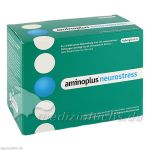 aminoplus neurostress, 30 ST