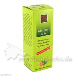 Allgäuer LK Schrundensalbe LK-Orange, 75 ML