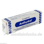ANTIHYDRAL, 70 G