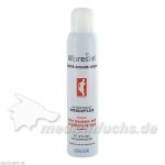 Allpresan Körper Intensivpflege ohne Duft, 200 ML