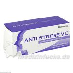 Anti Stress VL, 60 ST