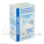 AMV Nasenspülsalz Nachfül.250g Spülsalz+Dosierlöff, 250 G