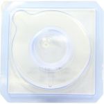 Ambix Intrastick Safe 20Gx17MM Druckfest, 1 ST