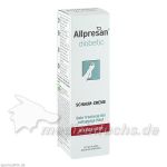 Allpresan diab Intens mit Mikrosilber, 125 ML