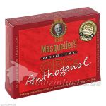 Anthogenol Masquelier OPC, 30 ST