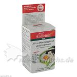 Alsifemin 100 Klima-Aktiv m. Soja 1x1 Kapseln, 90 ST