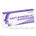 Anti Stress VL, 10 ST