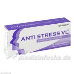 Anti Stress VL, 30 ST