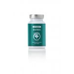 aminoplus Ornithin, 60 ST