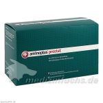 aminoplus prostat, 30 ST