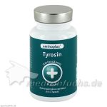 aminoplus Tyrosin, 60 ST