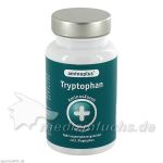aminoplus Tryptophan, 60 ST
