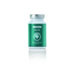 aminoplus Taurin, 60 ST