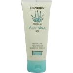 ALOE VERA GEL Premium Enzborn, 100 ML