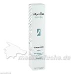 Allpresan diabetic Fuss Intensiv, 200 ML
