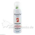 Allpresan Hand Aufbau, 100 ML