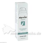 Allpresan diab Fuss Intens, 125 ML
