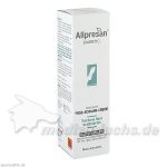 Allpresan diab Fuss Basis, 125 ML