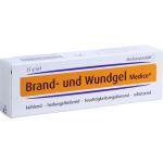 Ambroxol-ratiopharm 75mg Hustenlöser, 20 ST