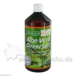 ALOE VERA Direktsaft 99.6%, 1000 ML