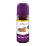 ANTI SMOKE OEL, 10 ML