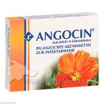 ANGOCIN Anti-Infekt N, 50 ST