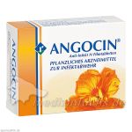 ANGOCIN Anti-Infekt N, 100 ST
