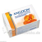 ANGOCIN Anti-Infekt N, 500 ST
