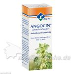 ANGOCIN Bronchial Tropfen, 50 ML